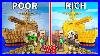 Jj-And-Mikey-Poor-Vs-Rich-Military-Army-Ship-Battle-In-Minecraft-Maizen-01-urx