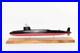 John-Marshall-SSBN-611-Submarine-Navy-Scale-Model-Mahogany-20-inch-Ethan-Allen-01-ar