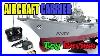 Kids-Toy-Videos-Aircraft-Carrier-Amphibious-Assault-Ship-Rc-Boats-01-ddp
