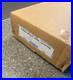 Konishi-5058-1-500-Iowa-Class-Battleship-Kit-very-rare-01-jlkl