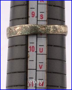 Kriegsmarine U 591 Eagle head U-boat WW2 German ring naval submarine U-Boot Navy Kriegsmarine U 591 Eagle head U-boat WW2 German ring naval submarine U-Boot Navy