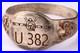 Kriegsmarine-U382-Torpedo-U-boat-WW2-German-ring-naval-submarine-U-Boot-Navy-WWI-01-fdu