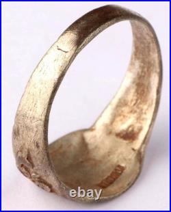 Kriegsmarine U382 Torpedo U-boat WW2 German ring naval submarine U-Boot Navy WWI