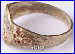 Kriegsmarine U382 Torpedo U-boat WW2 German ring naval submarine U-Boot Navy WWI