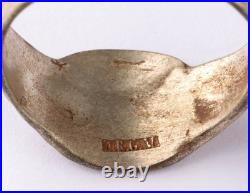 Kriegsmarine U382 Torpedo U-boat WW2 German ring naval submarine U-Boot Navy WWI