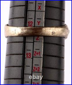 Kriegsmarine U382 Torpedo U-boat WW2 German ring naval submarine U-Boot Navy WWI