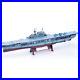LEGION-USS-CV-5-Yorktown-aircraft-carrier-1-1000-ABS-Ship-Pre-built-Model-01-jyvk