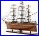 Large-Cutty-Sark-Model-Clipper-Ship-Detailed-Replica-Hand-Built-Fully-Assembled-01-ig