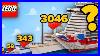 Lego-Cruise-Ships-In-Different-Scales-Comparison-01-bob