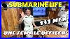 Life-Aboard-A-Us-Navy-Nuclear-Submarine-Full-Tour-Uss-Indiana-01-pmp
