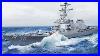 Life-Inside-Gigantic-Us-Navy-Destroyer-Ship-Battling-Massive-Waves-01-bpre