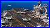 Life-Inside-Massive-Uss-Nimitz-Class-Aircraft-Carrier-At-Sea-Full-Documentary-01-hjqw