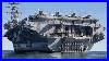 Life-Inside-World-S-Largest-13-Billion-Aircraft-Carrier-In-Middle-Of-The-Ocean-01-dbiy