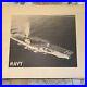 Lot-18-US-Navy-BW-Recruiting-Style-Posters-11-X-14-01-jum