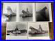 Lot-5-USS-Missouri-BB-63-Reactivation-Navy-Photos-Bremerton-1984-01-cnn