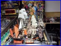 Lot Of 23 Built Ship Models Some Are Plastic And Some Are Wood They Are Nice