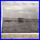 Lot-of-U-S-Navy-Submarine-Official-Photographs-with-RELEASED-Stamp-B-WithColor-01-fmc