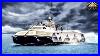 M80-Stiletto-Us-Prototype-Naval-Ship-Review-01-nj