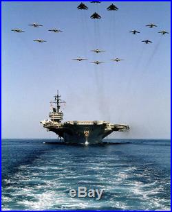MADE IN THE USA! USS AMERICA CV CVA66 US NAVY HAT PIN CARRIER NAS NAF US MARINES