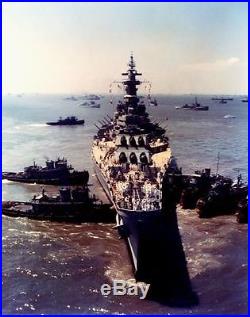 MADE IN US USS MISSOURI BB63 HAT PIN US NAVY BATTLESHIP WW 2 VIETNAM IRAQ GIFT