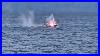 Mark-38-Machine-Gun-Hits-Small-Boat-Targets-Us-Navy-01-kt