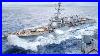 Massive-Us-Navy-8000-Ton-Destroyer-Battles-Rough-Sea-01-hs