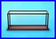 Medium-Display-Case-32-75-X-11-25-X-12-50-Desk-Top-Display-XX-Ship-Boat-Model-01-wfs