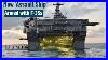 Meet-America-S-New-Assault-Ship-Armed-With-F-35s-And-Much-More-01-yg