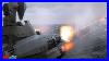 Meet-The-Most-Powerful-Ciws-In-The-World-Firing-Off-4-500-Rounds-01-vhd