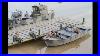 Military-Rc-Boats-Amphibians-116-01-xq