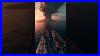 Military-Ships-Are-Watching-A-Big-Volcano-On-The-Coast-Part-1-01-ayjz