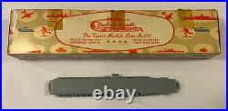Military model US Aircraft Carrier Franklin D. Roosevelt 1200 Authenticast NN8