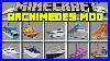 Minecraft-Archimedes-Mod-Build-Driveable-Boats-Ships-Cars-Modded-Mini-Game-Education-01-mm