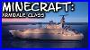 Minecraft-Armidale-Class-Patrol-Vessel-Tutorial-01-jso