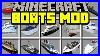 Minecraft-Boats-Mod-Craft-Your-Own-Boats-And-Ships-To-Drive-Modded-Mini-Game-01-nuxk