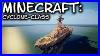 Minecraft-Cyclone-Class-Patrol-Vessel-Tutorial-01-agr