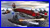 Minecraft-Raft-Fort-Vs-United-States-Warship-Boat-Wars-Challenge-01-zs