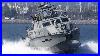 Mk-VI-Patrol-Boats-New-Technology-Designed-For-The-Us-Navy-01-tgd