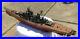Model-Boat-WW-II-USS-BB63-Battleship-Balsa-Wood-01-apql