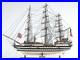 Model-Ship-Amerigo-Vespucci-Hand-Crafted-Wood-Fully-Assembled-01-yscb