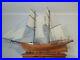 Model-Ship-French-Slave-Ship-Museum-Quality-Brick-Negrier-L67-Scale140-01-bodz