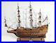 Model-Ship-Sovereign-of-the-Seas-Handmade-Wooden-Model-Fully-Assembled-New-01-wa