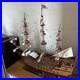 Model-Ship-Sovereign-of-the-Seas-Handmade-Wooden-Model-Fully-Assembled-New-01-zlj