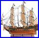 Model-Ship-Traditional-Antique-Friesland-Boats-Sailing-Medium-Metal-Linen-01-kyma