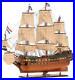 Model-Ship-Traditional-Antique-Friesland-Boats-Sailing-Western-Red-Cedar-01-lxen