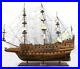 Model-Ship-Traditional-Antique-Hms-Sovereign-Of-The-Seas-Monumental-Brass-01-xsvy