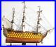Model-Ship-Traditional-Antique-Hms-Victory-Boats-Sailing-Painted-Western-01-iyam