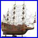 Model-Ship-Traditional-Antique-Sovereign-Of-The-Seas-Boats-Sailing-Medium-01-frr