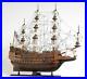 Model-Ship-Traditional-Antique-Sovereign-Of-The-Seas-Boats-Sailing-Wood-Bas-01-qodi
