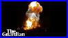 Moment-Ukrainian-Airstrike-Hits-Russian-Warship-In-Crimea-01-wbt